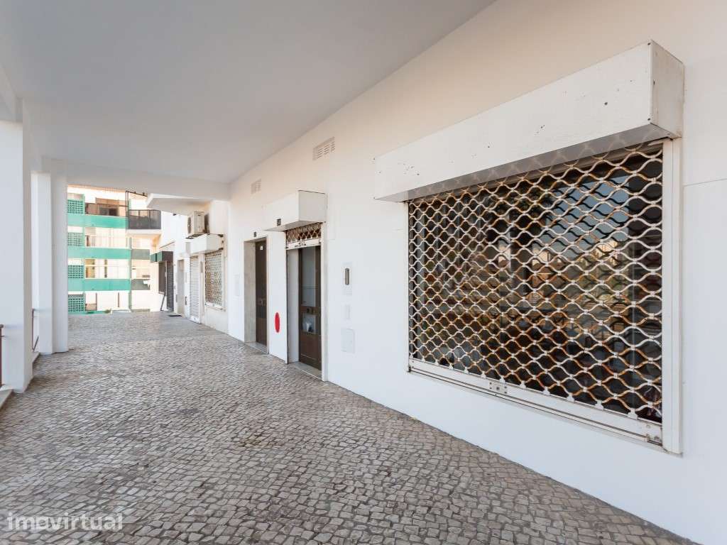 Investimento: Loja com 70,70 m² em Verderena, Ba - Grande imagem: 2/19