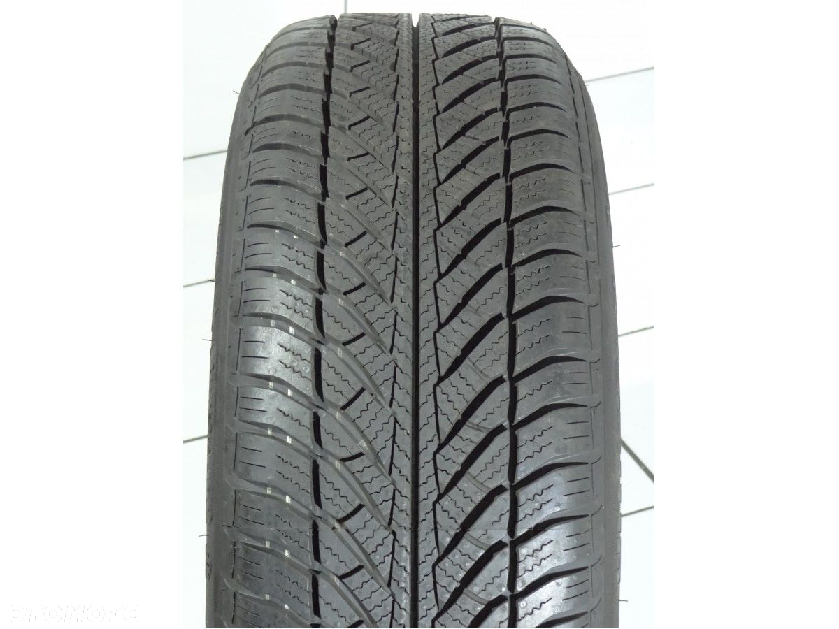Koła zimowe BMW  16" BMW 1 F20 F21 2 F22 F23 - 9