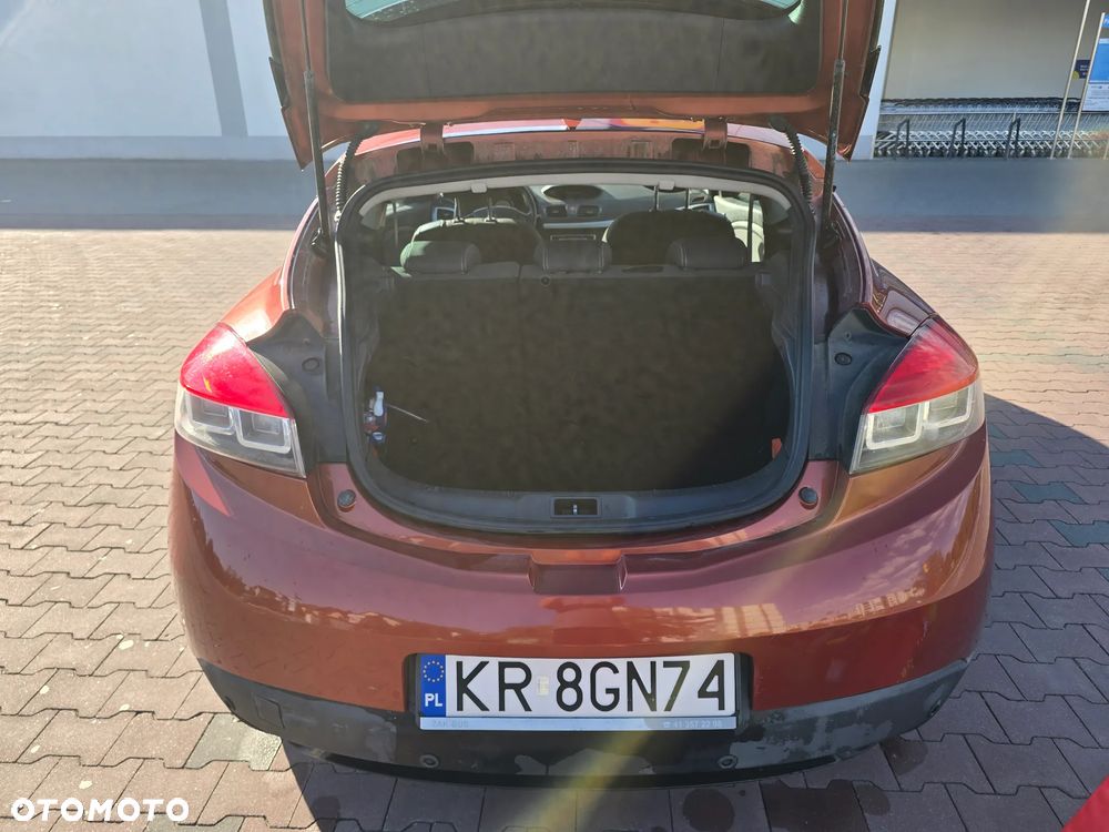 Renault Megane - 18