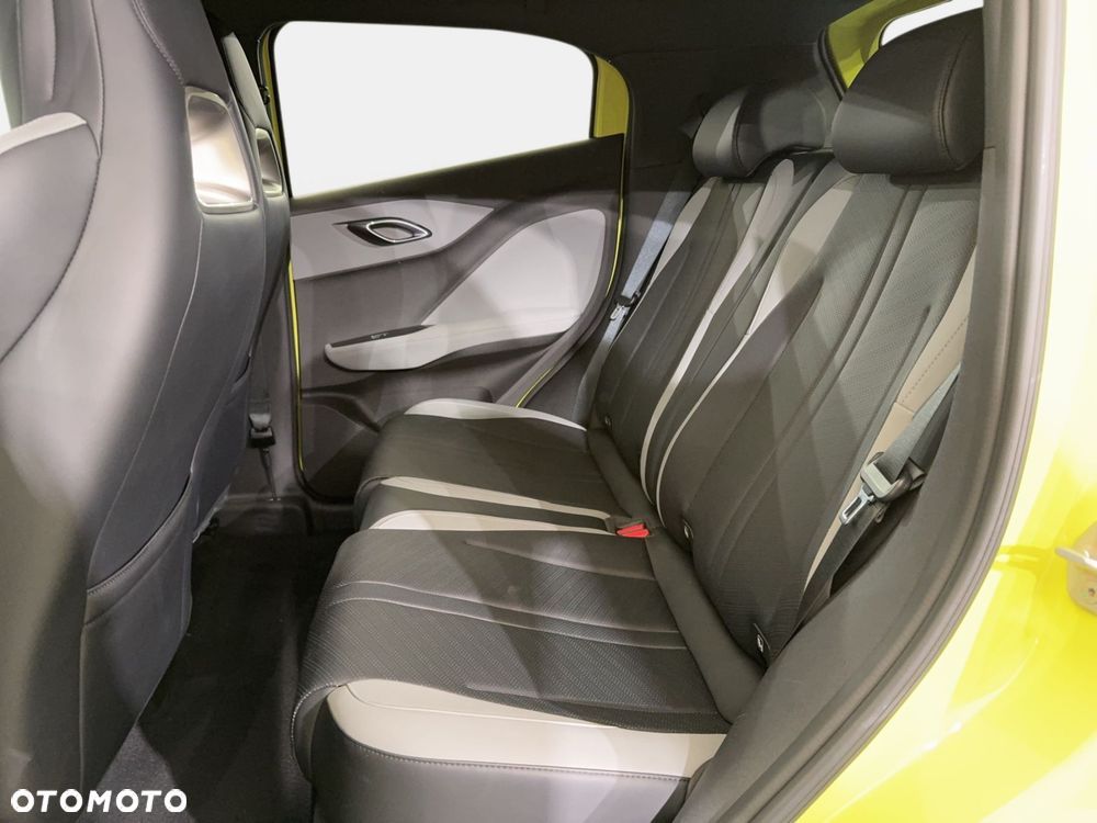 BYD Dolphin Surf - 14