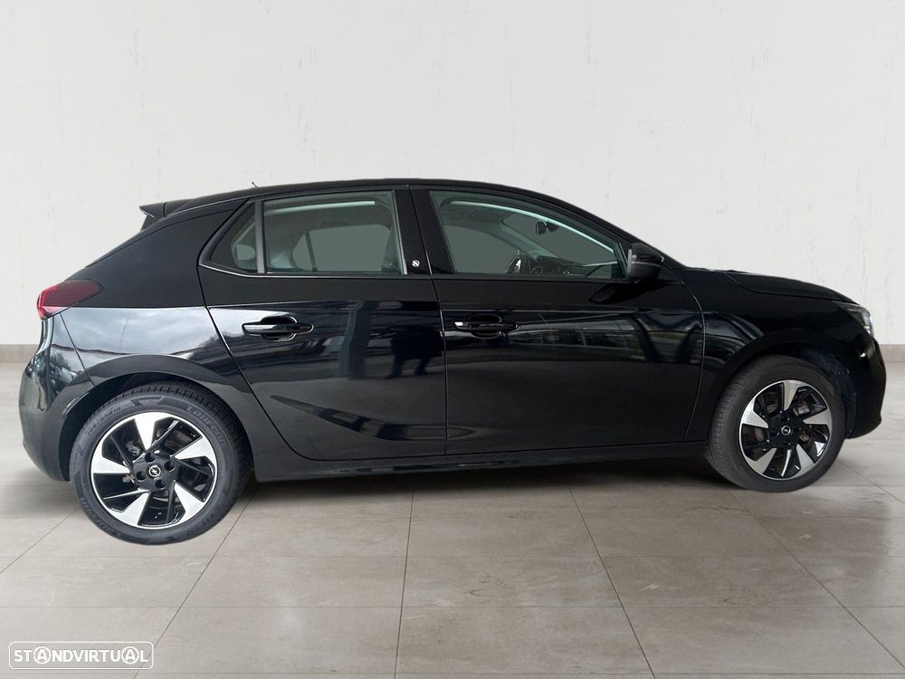 Opel Corsa-e Edition - 7