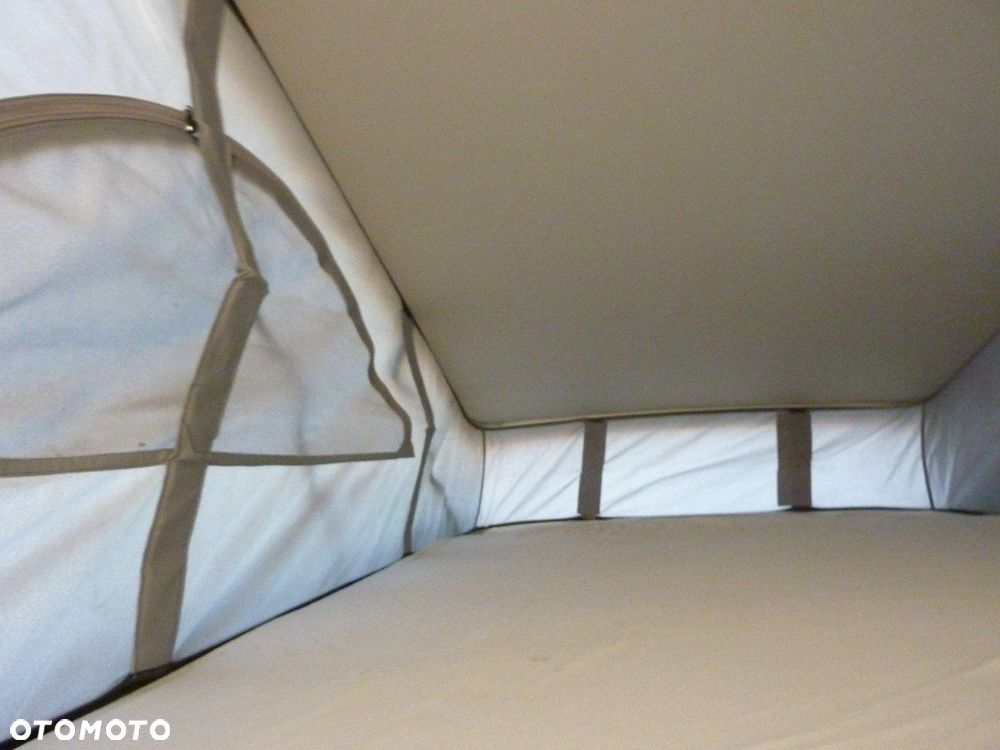 Volkswagen California - 29