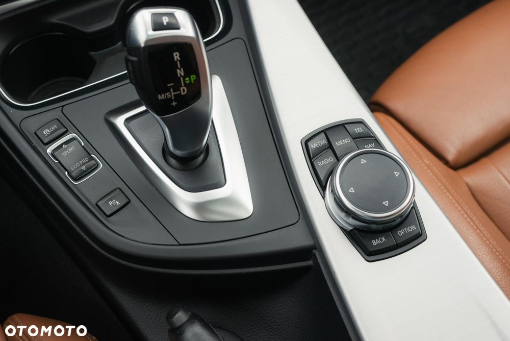 BMW Seria 4 - 21