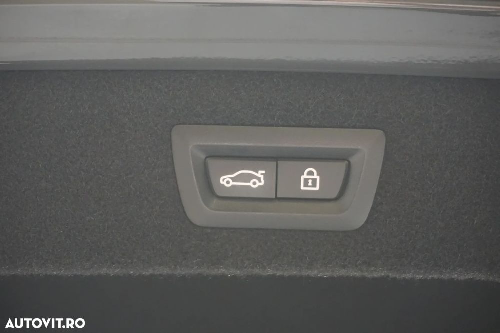 BMW Seria 8 840d xDrive AT MHEV - 28