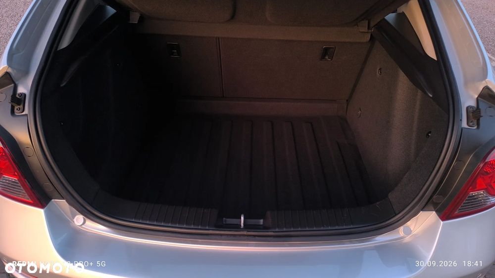 Chevrolet Cruze 1.8 Automatik LTZ - 29