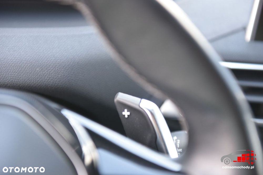 Peugeot 3008 - 34