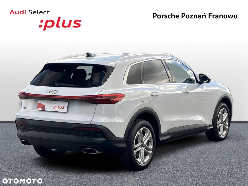 Audi Q5 - 6