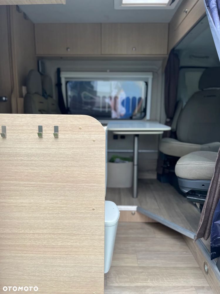 Fiat ducato - 16