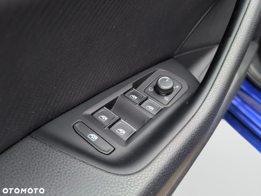 Volkswagen Arteon 2.0 TSI 4Motion R DSG - 26