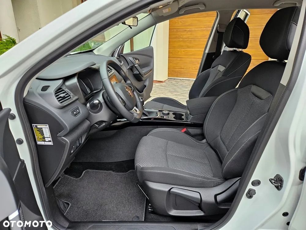 Renault Kadjar - 19