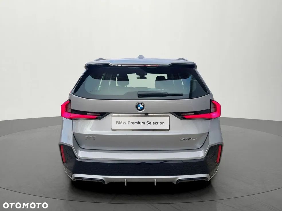 BMW X1 sDrive18i M Sport sport - 31