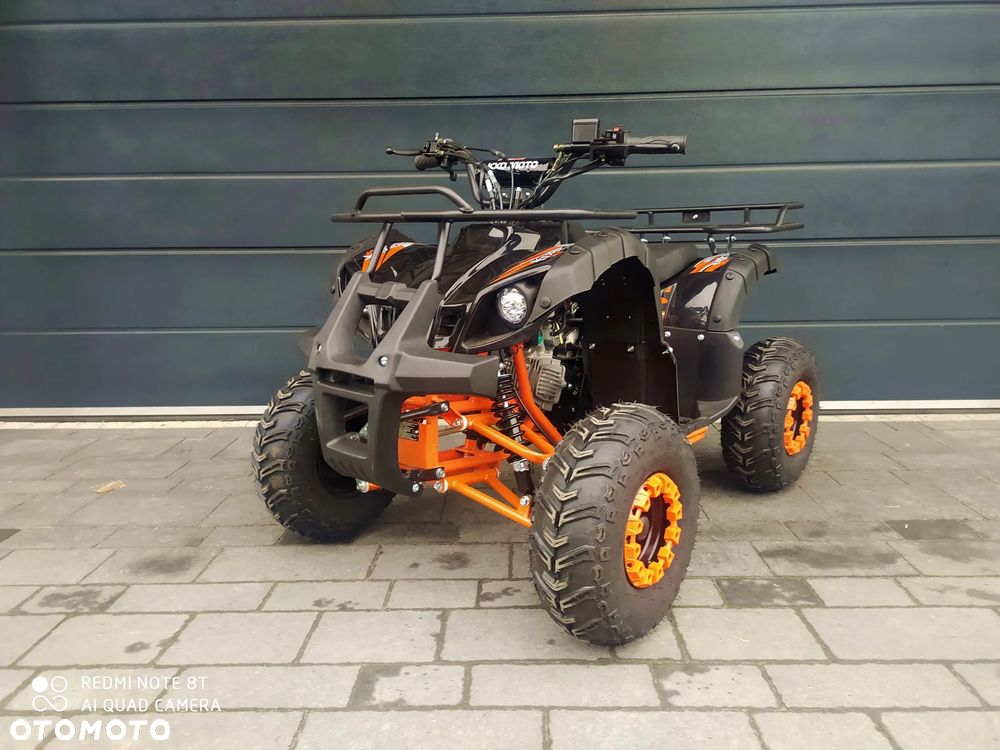 KXD Inny - 12