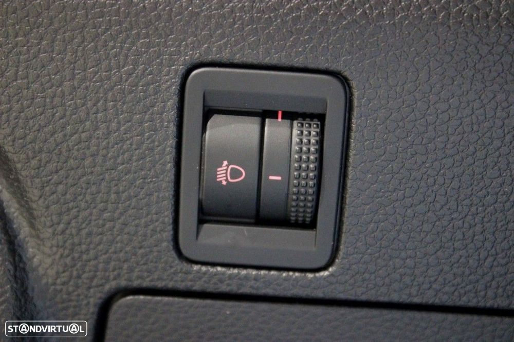 SEAT Arona 1.0 TSI Style - 13