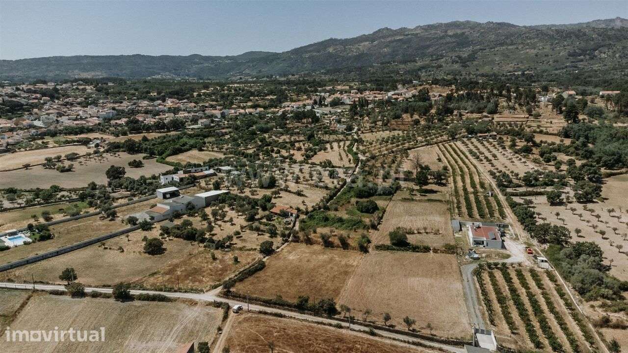 Quintinha T1 / Fundão, Soalheira - Grande imagem: 4/14