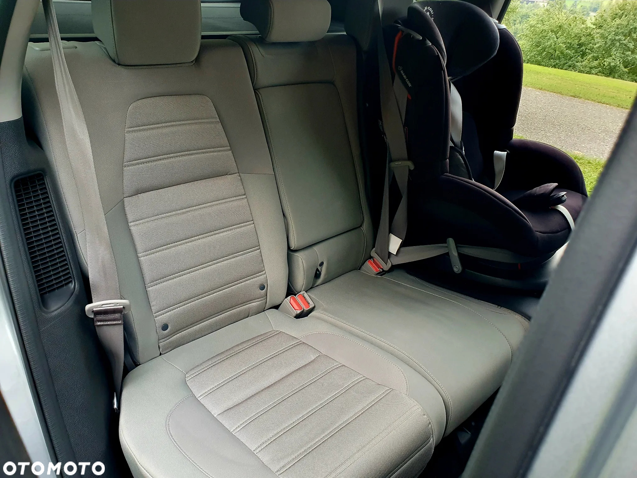 Honda CR-V 2.0 i-MMD HEV Elegance AWD CVT - 13