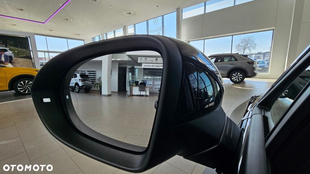 Volkswagen Golf - 18