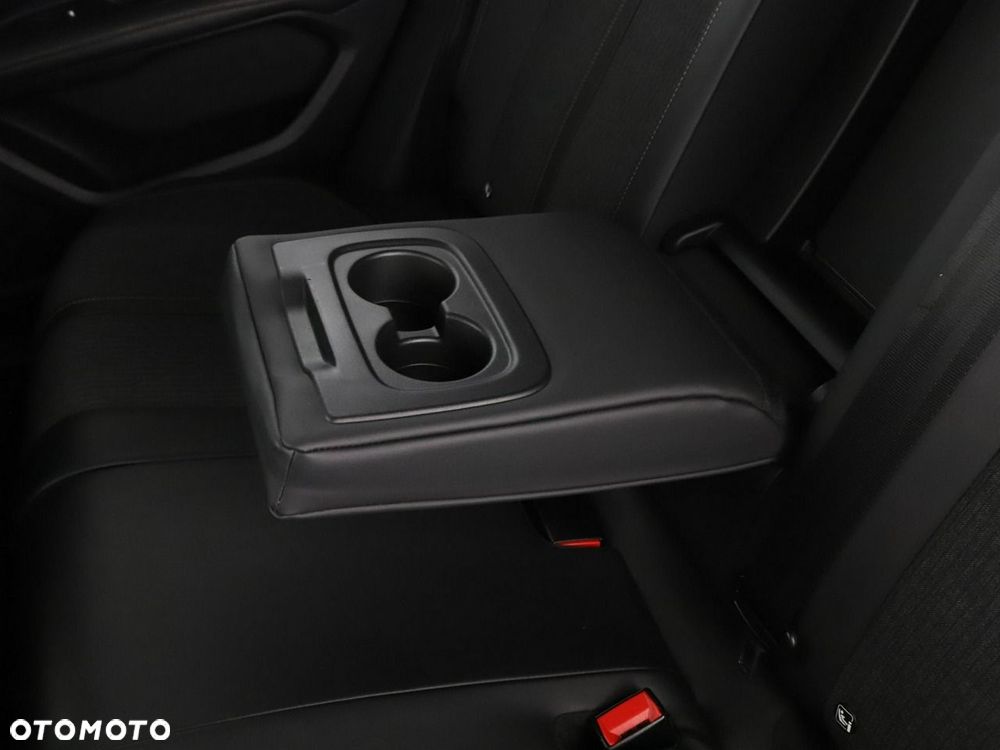 Peugeot 3008 2.0 BlueHDi Active - 40