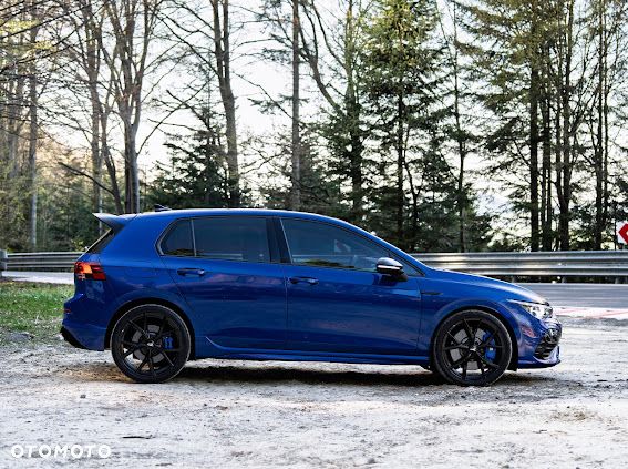 Volkswagen Golf - 13
