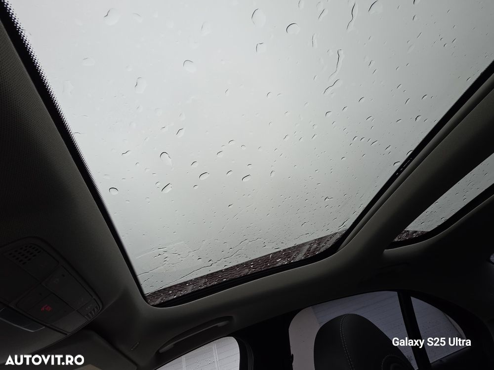 Mercedes-Benz E 350 Aut. - 21