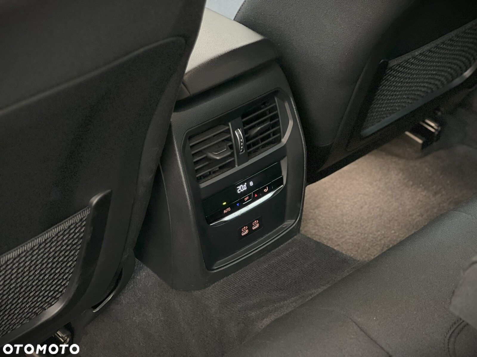 BMW Seria 3 - 27