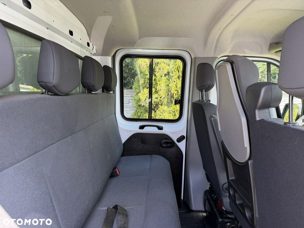 Renault Master - 25
