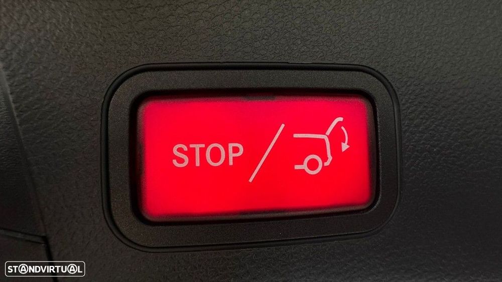 Mercedes-Benz C 300 - 9