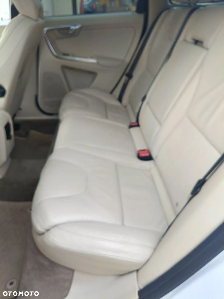 Volvo XC 60 - 9