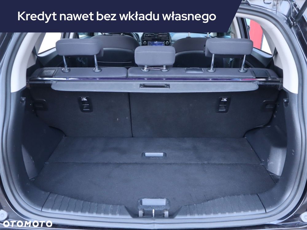 SsangYong/KGM Tivoli - 15