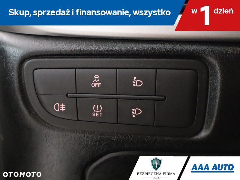 Fiat Tipo - 18