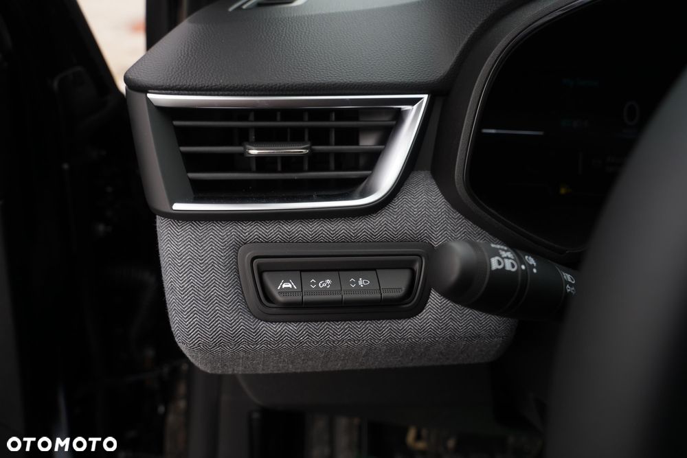 Renault Clio 1.0 TCe Techno Xtronic - 13