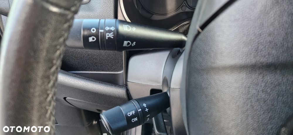 Opel Combo 1.4 Turbo L1H1 Edition - 14