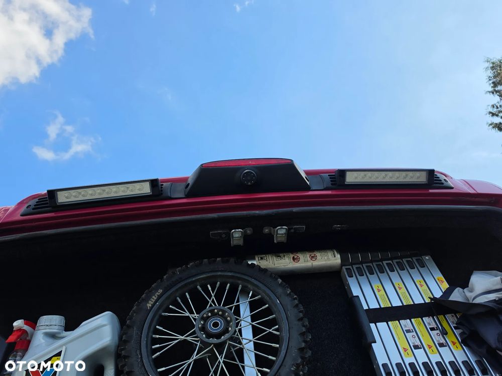Iveco Deily - 16