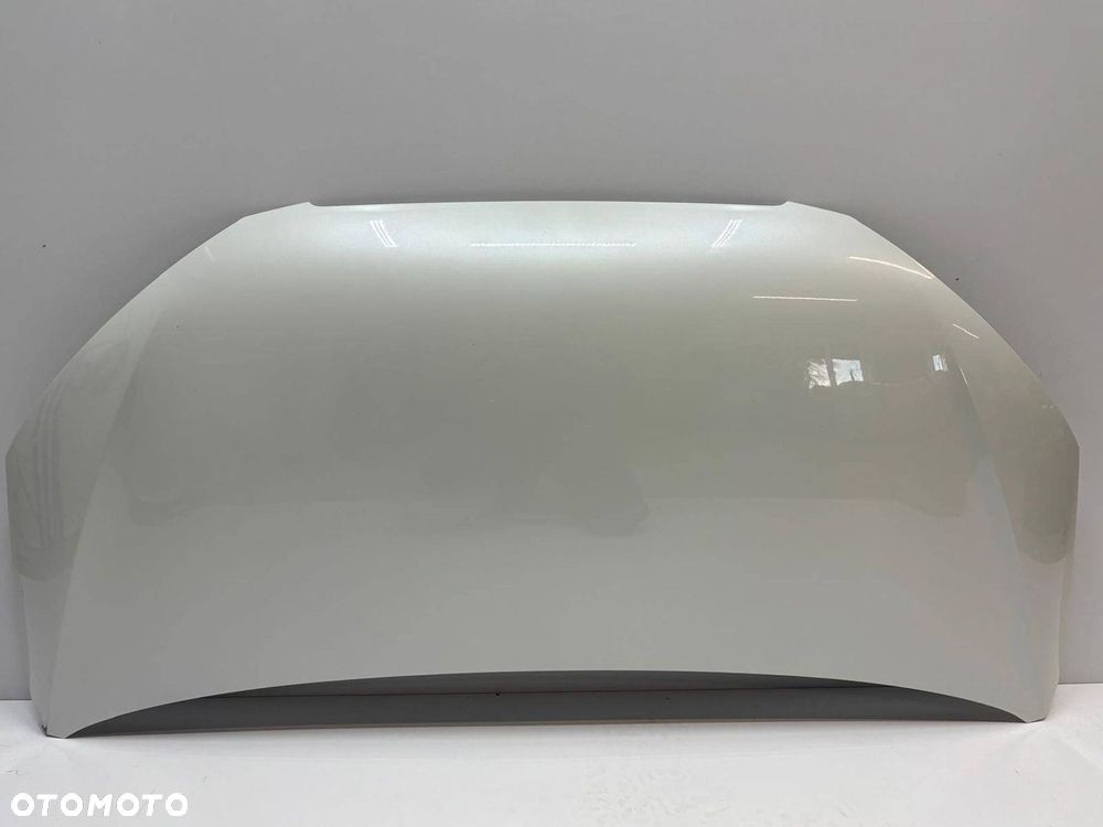 Seat MI 1SL Maska 1SL823155 - 1