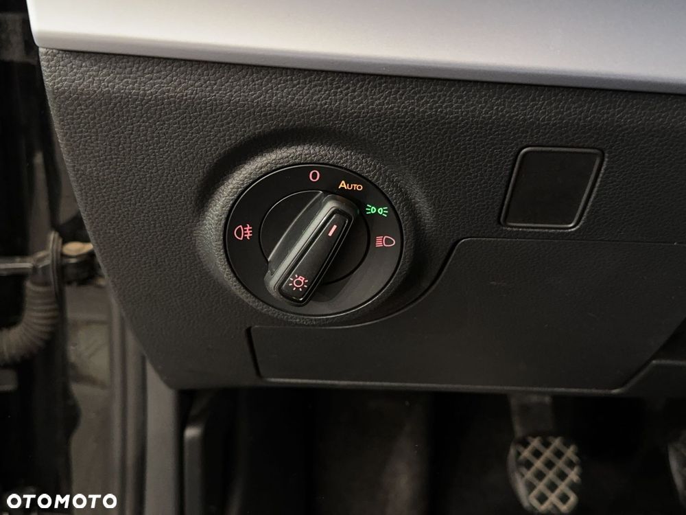 Seat Arona - 25