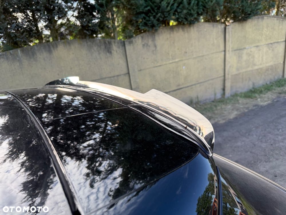 Audi A4 Avant - 20