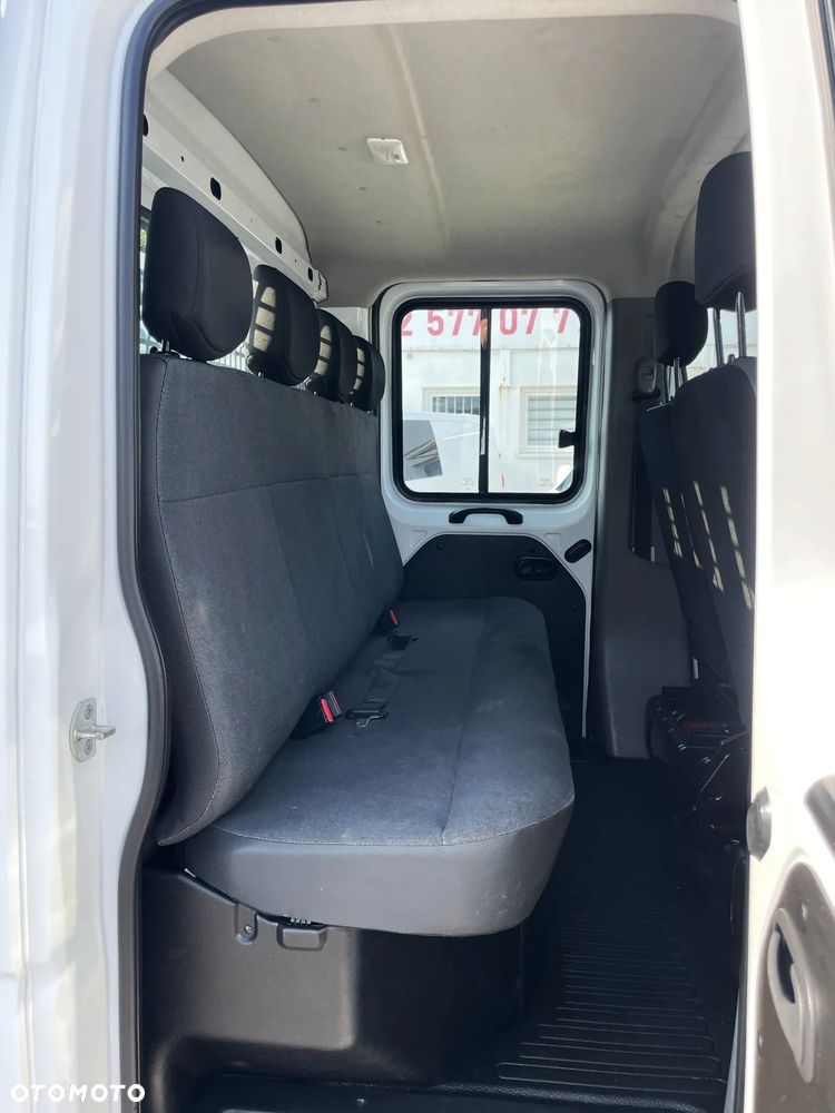 Renault Master - 3