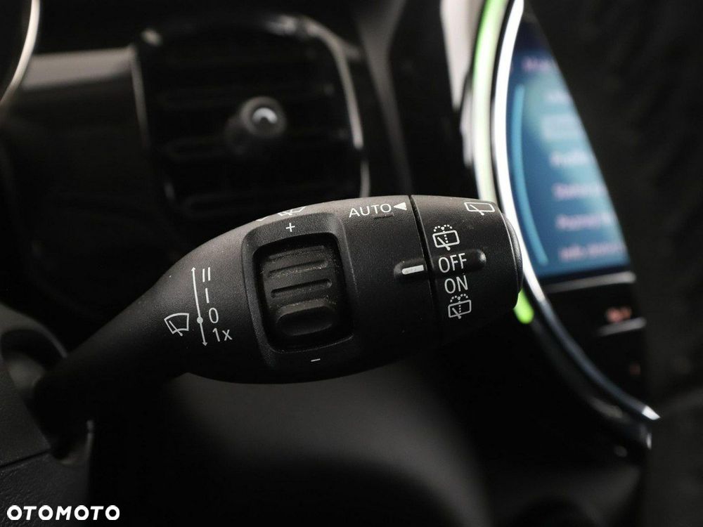 MINI Cooper Essential Trim - 31