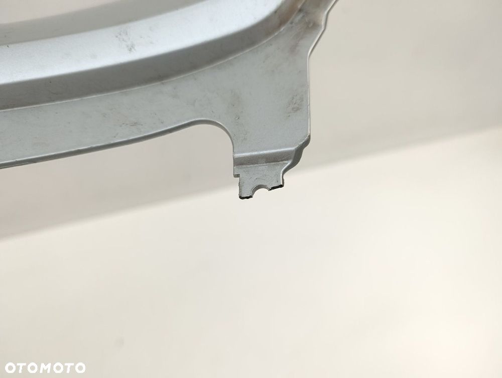 BMW R1200RT K52 OGON ZADUPEK LEWY - 8