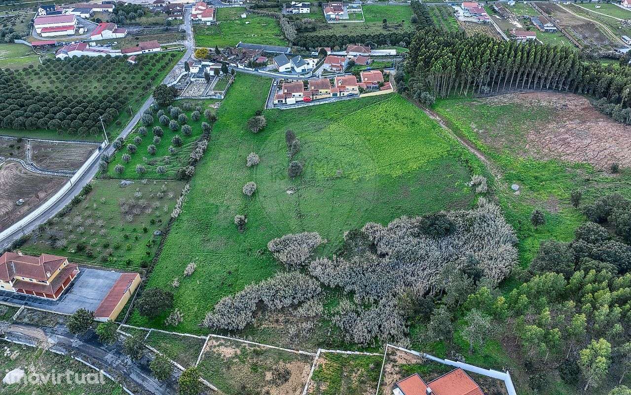 Terreno  para venda - Grande imagem: 3/15