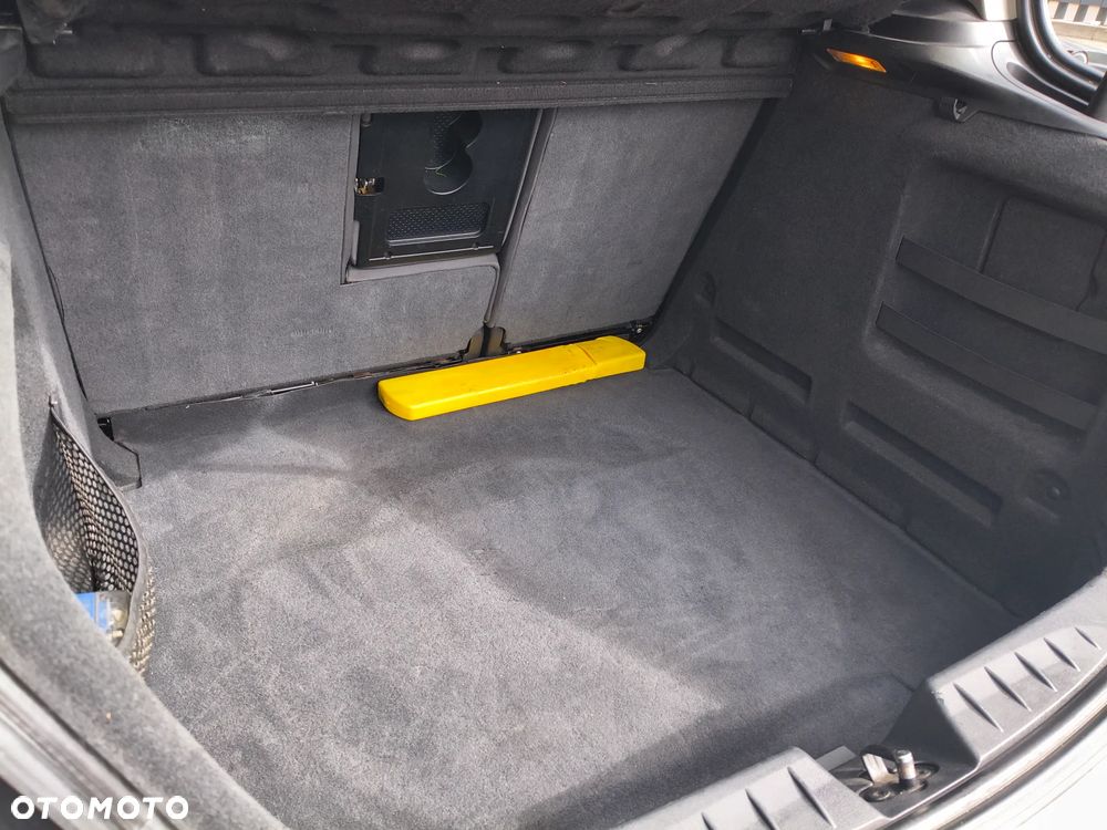 Seat Toledo 1.9 TDI Reference - 28