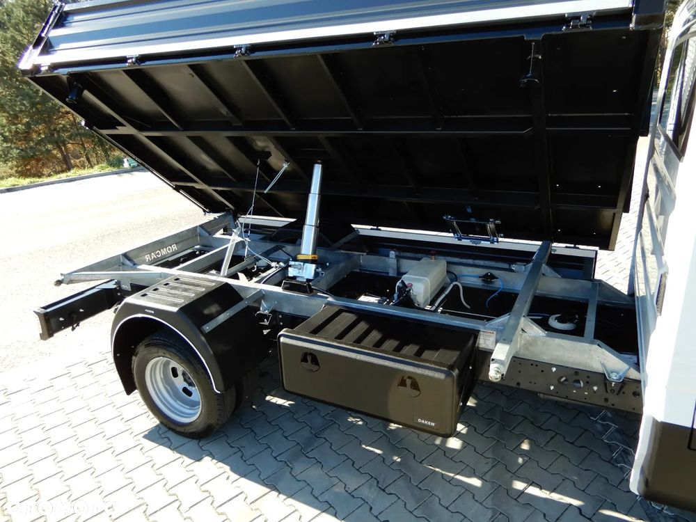 Iveco Daily - 4