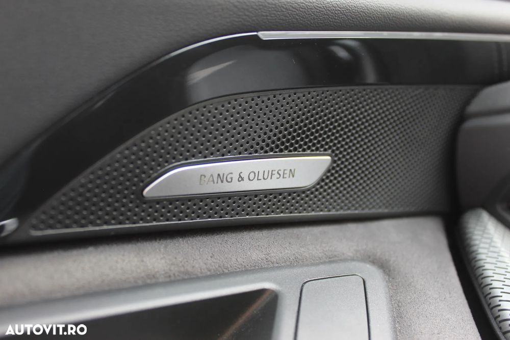 Audi Q5 40 TFSI quattro S tronic MHEV - 34
