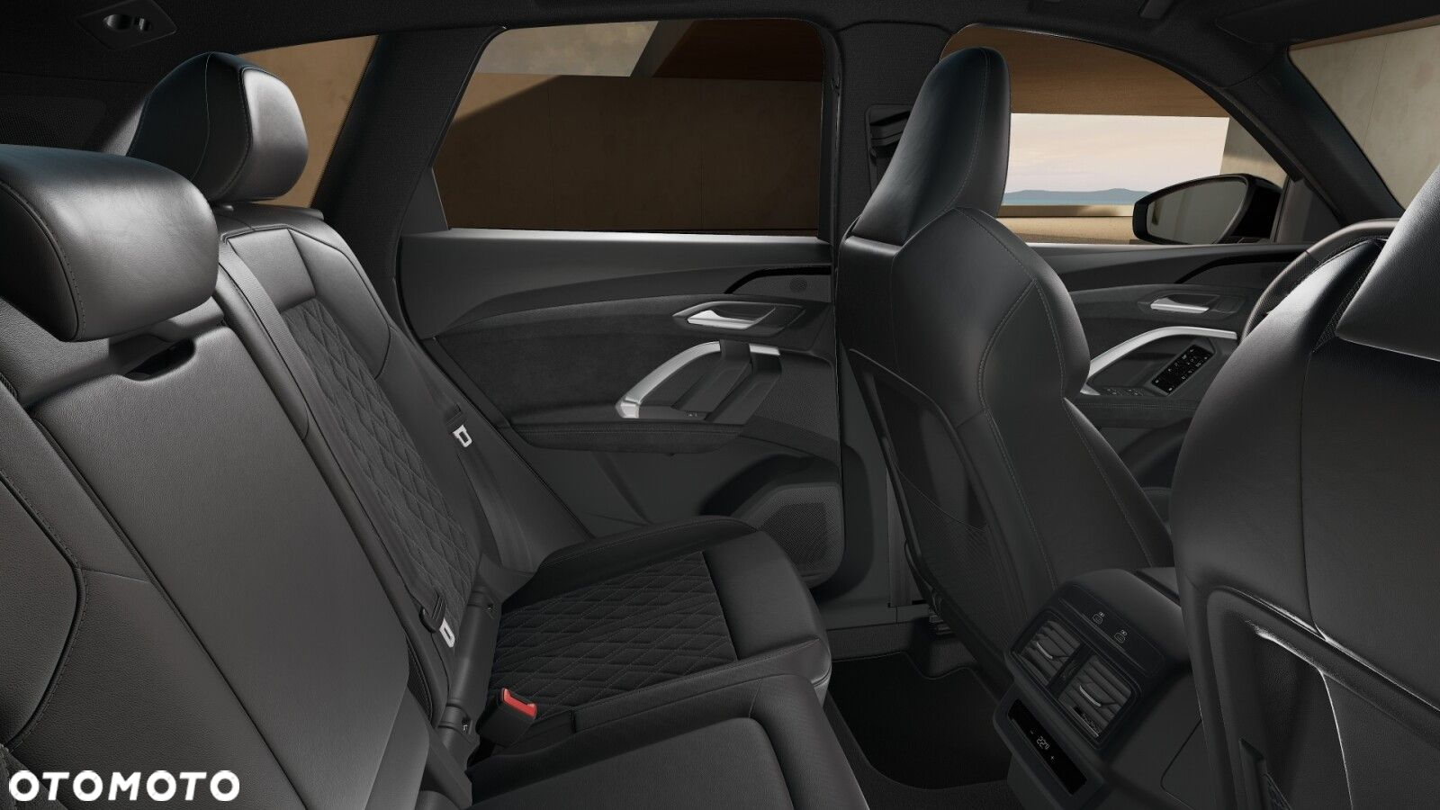 Audi Q5 - 10