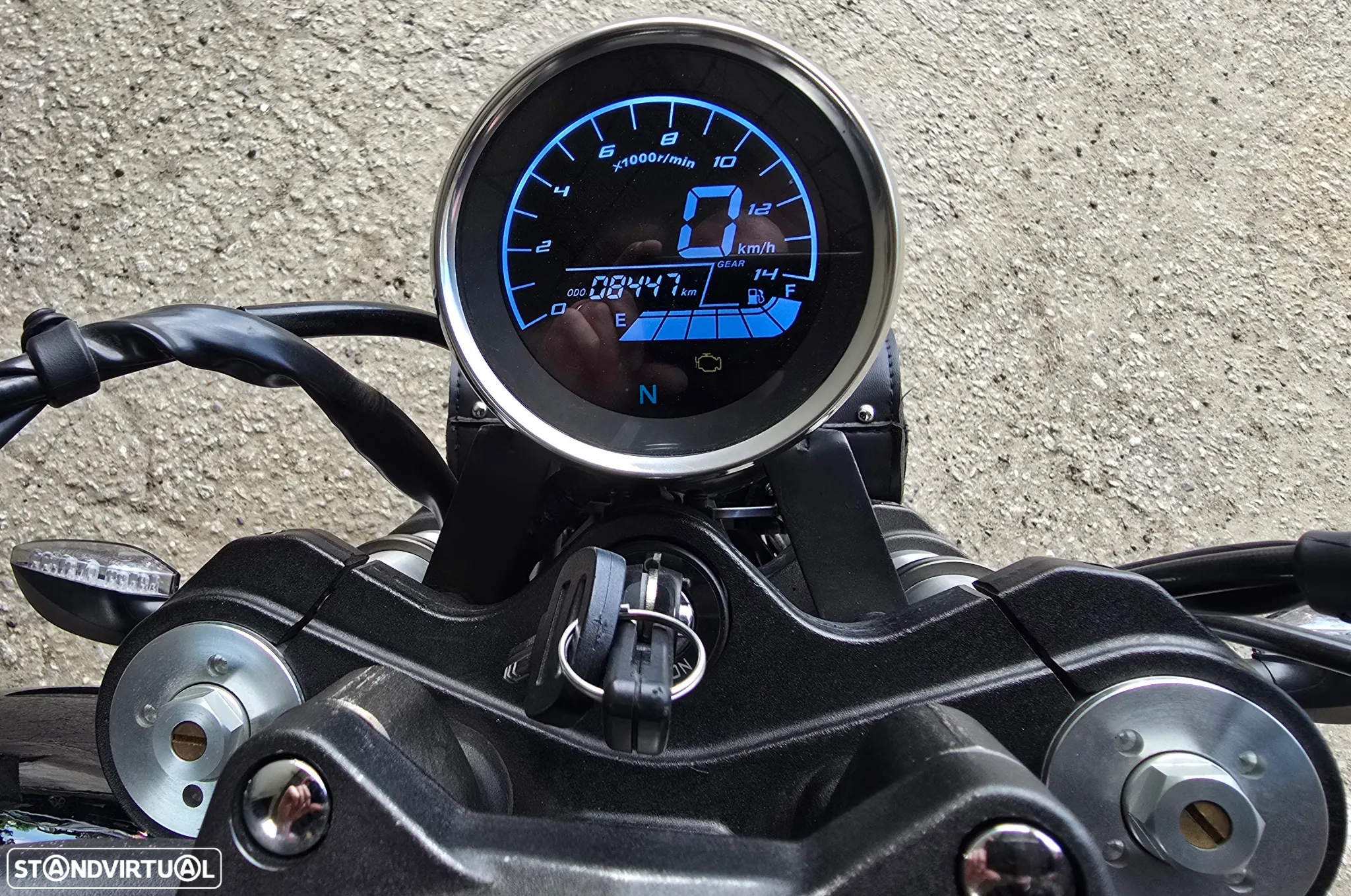 Mitt 125 MB - 9