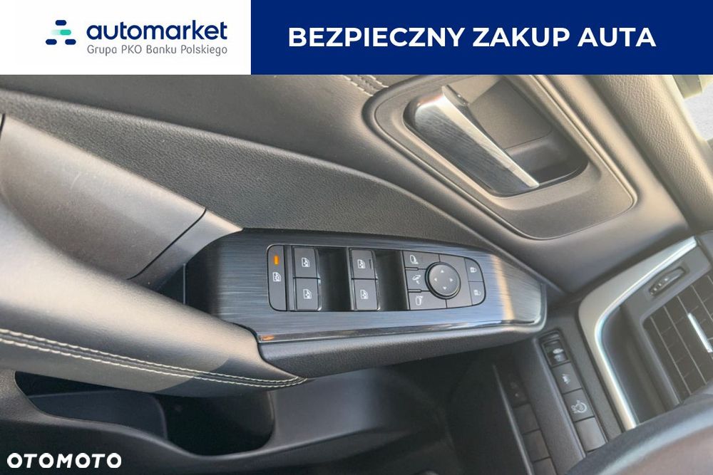 Nissan Qashqai 1.3 DIG-T MHEV Acenta Xtronic - 13