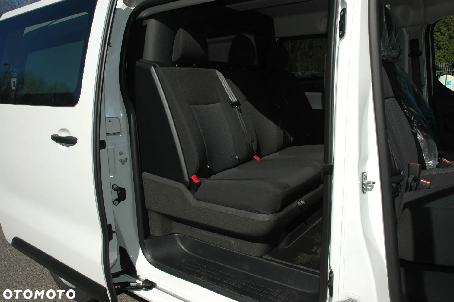 Citroën Jumpy - 9