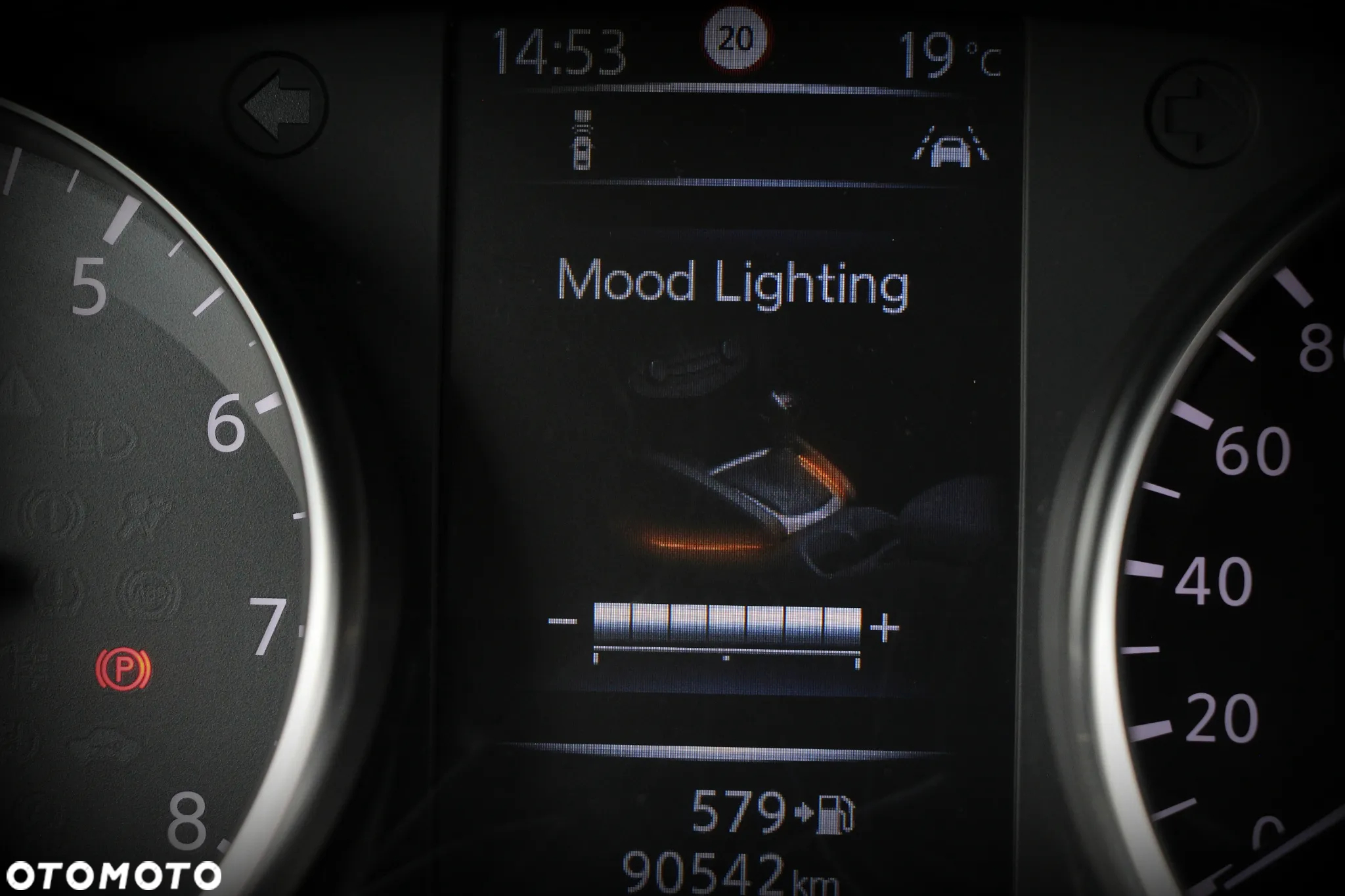 Nissan Qashqai 1.6 DIG-T N-Connecta - 37