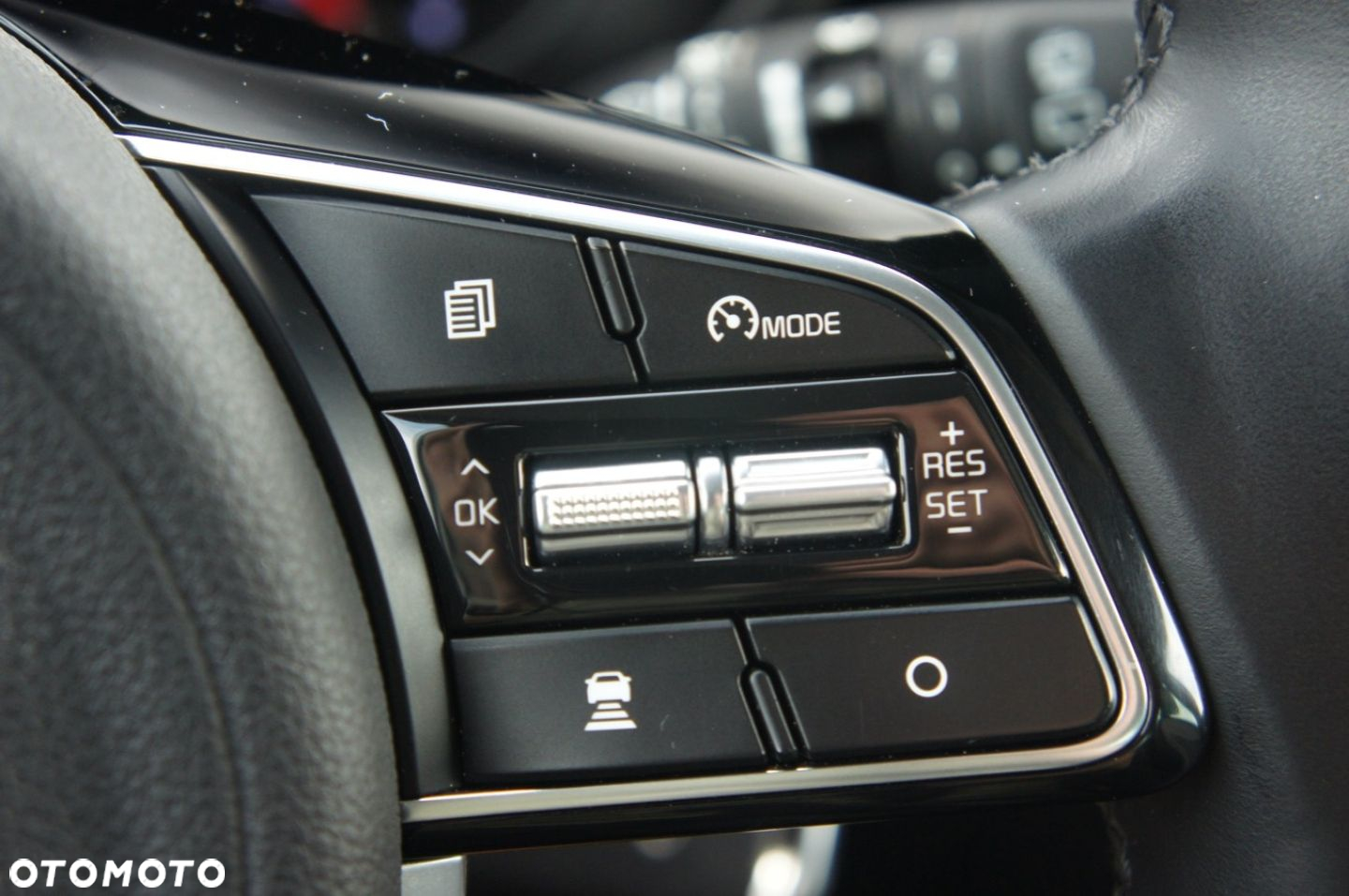 Kia Sportage - 15