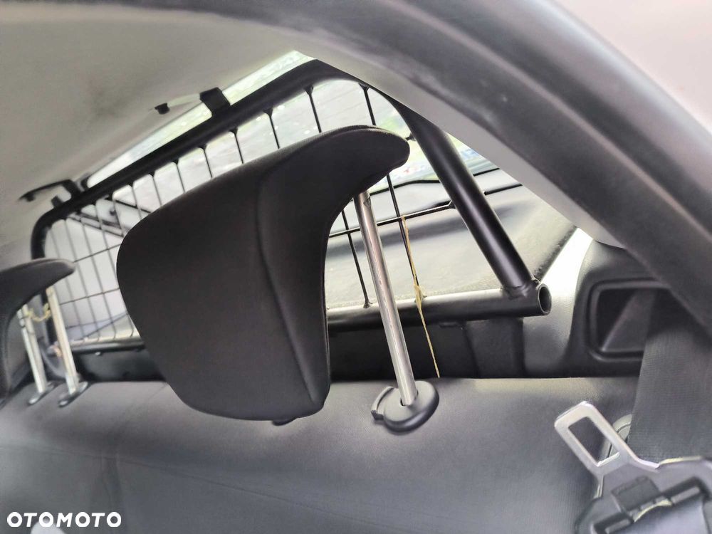 Fiat Punto - 6