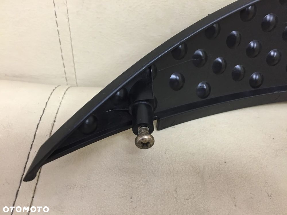 WYPEŁNIENIE OSŁONA PRAWA LUB LEWA KAWASAKI ZX6R 636 14091-0324  14091-0325 - 10